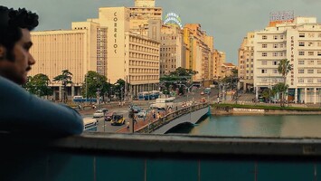 Media 8212_the secret agent_são luiz cinema_0.jpg
